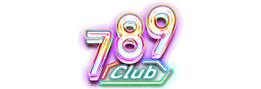 789Club: Truy cập cổng game đổi thưởng - Giải trí cực đã