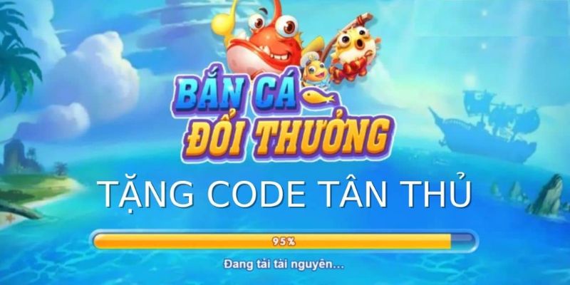 Tải game bắn cá đổi thưởng: Khởi Đầu Hành Trình Săn Đại Dương