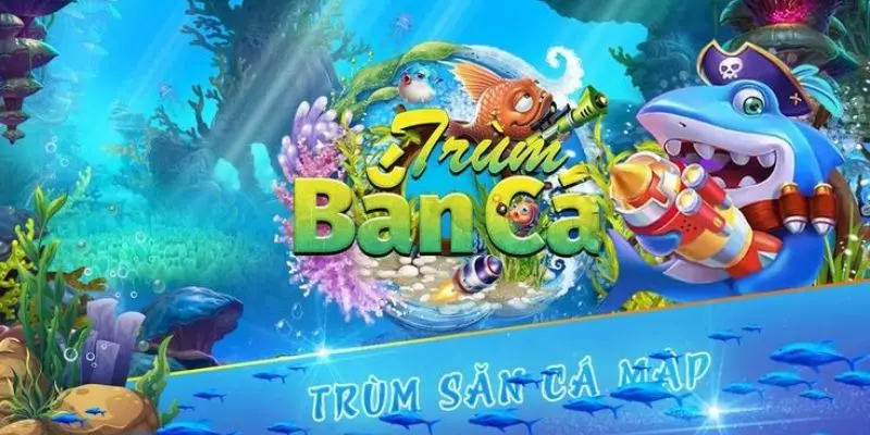 Nhiều lựa chọn trong Bắn cá 888B Casino dành cho game thủ