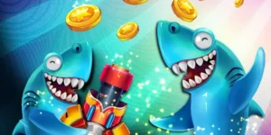 Tại sao bắn cá Jackpot khiến game thủ càng chơi càng mê?